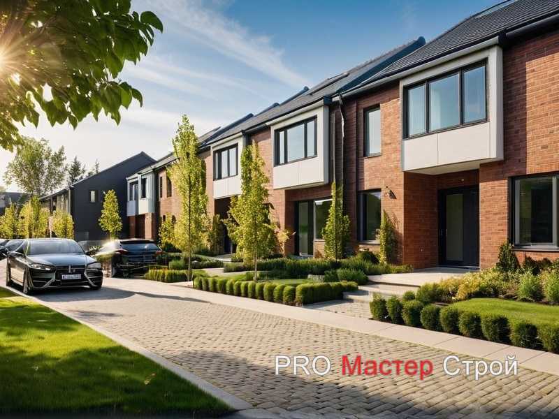 Проверка разрешений и документов