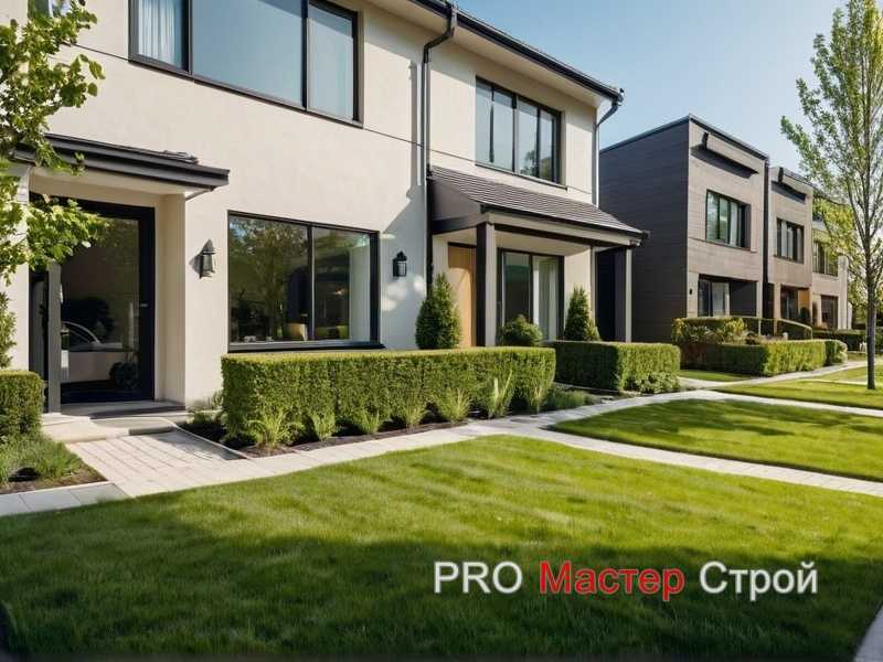 Непроверенные юридические условия договора аренды