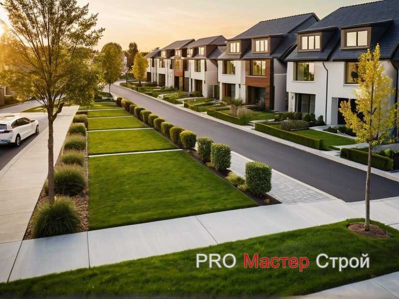 Какие особенности арендных отношений в сфере индустриальной недвижимости