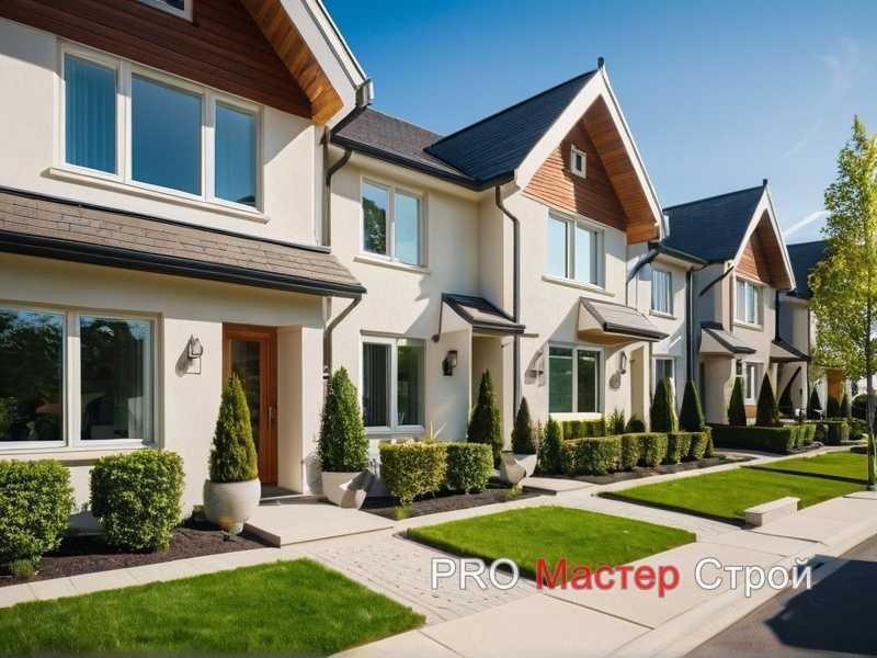 Рациональная планировка торгового зала