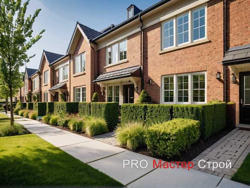 Создание уютной атмосферы: как камин влияет на интерьер