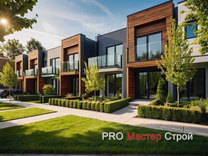 Оценка шумоизоляции и предотвращение конфликтов с жильцами