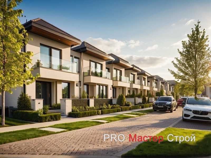 3. Медицинские учреждения и аптеки