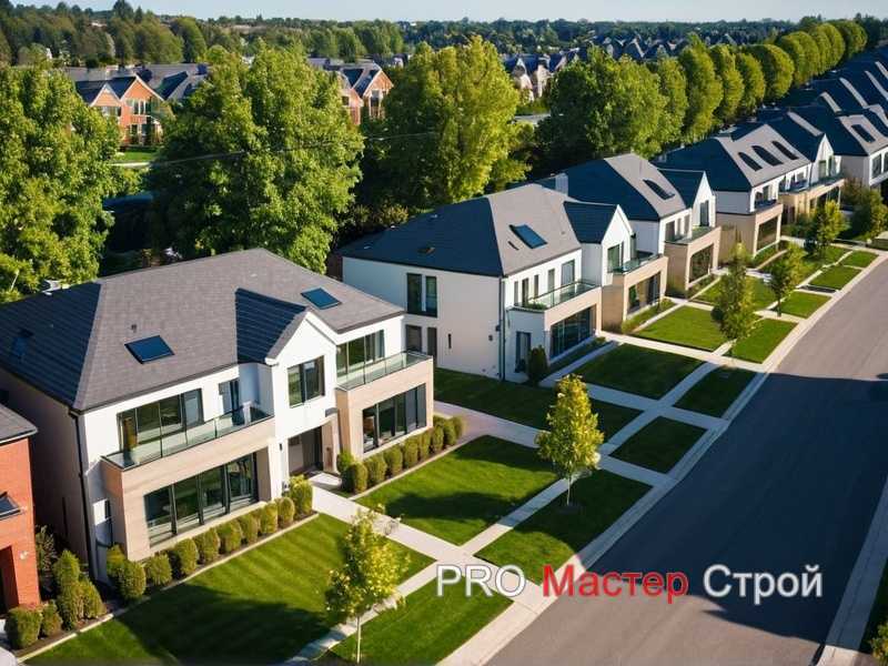 Практические рекомендации