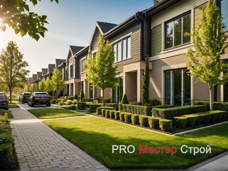 Роль юридических формулировок в договоре