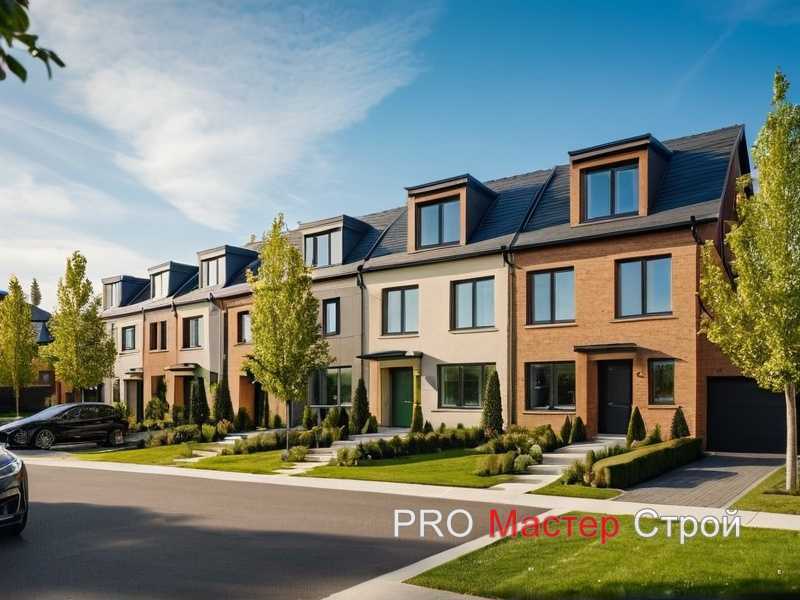 Проверка объекта перед арендой: юридическая и техническая экспертиза