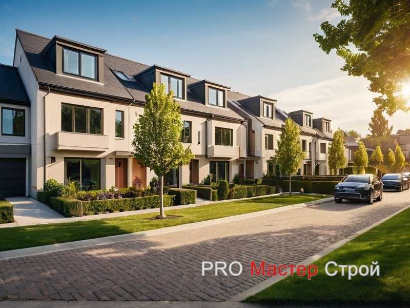 Порядок подачи и срок регистрации