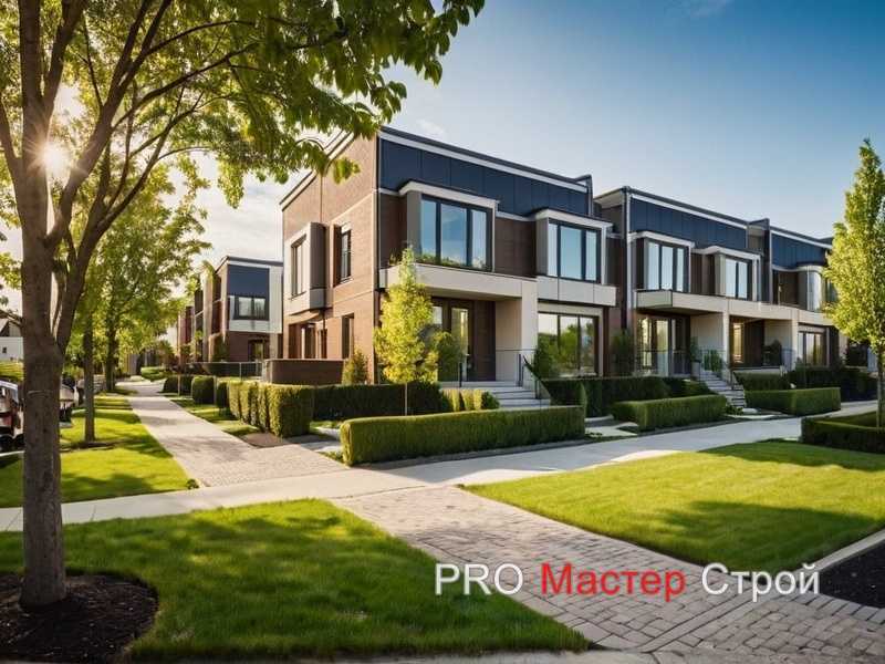 Изменения в предпочтениях по локации и транспортной доступности