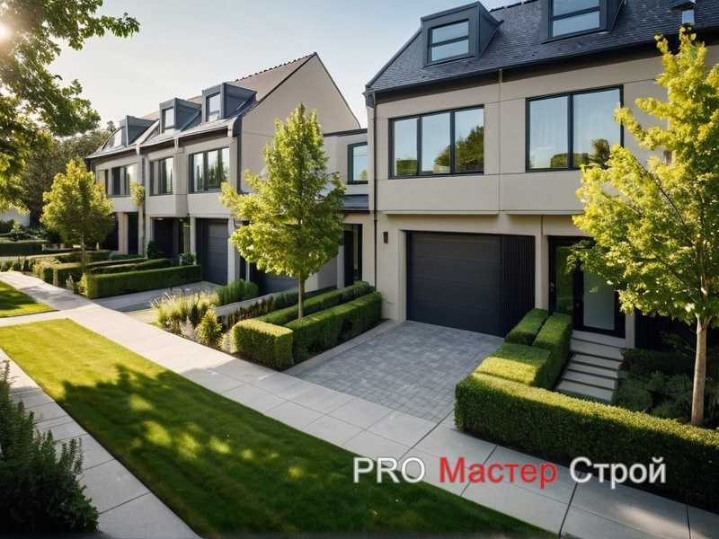 Как выбрать земельный участок для строительства дома с активным использованием солнечной энергии Как выбрать земельный участок для строительства дома с активным использованием солнечной энергии