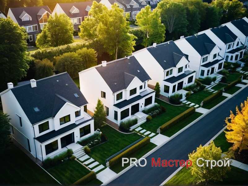 Соответствие экологическим требованиям