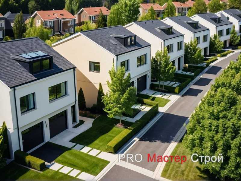 Проверка документов и инженерных систем