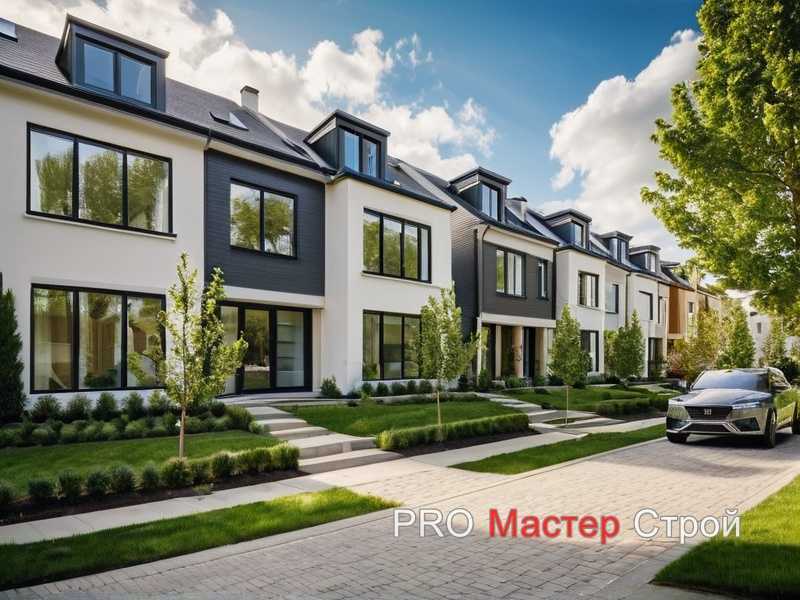 Площади для клубов среднего и крупного формата