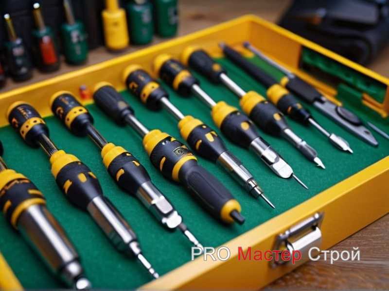 Мощность и насадки: ключевые факторы