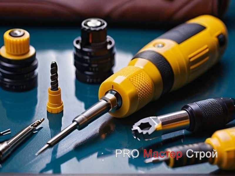 Влияние толщины электрода и проволоки на результат сварки