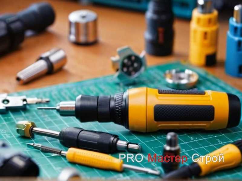 Как выбрать тип сварки для домашних и хобби-проектов