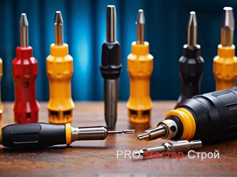 Практические рекомендации