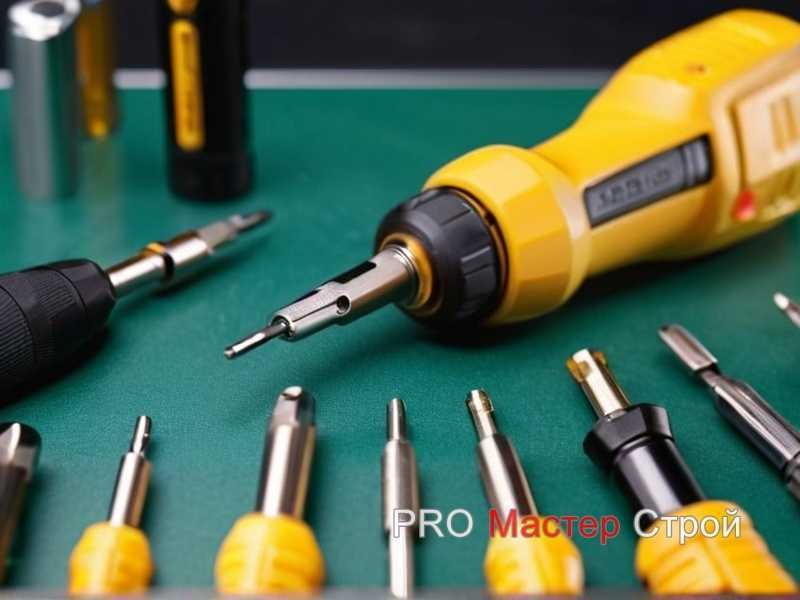 Приспособления для подгонки и стыковки замков