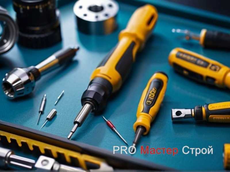 Регулировка и подгонка замка под дверное полотно