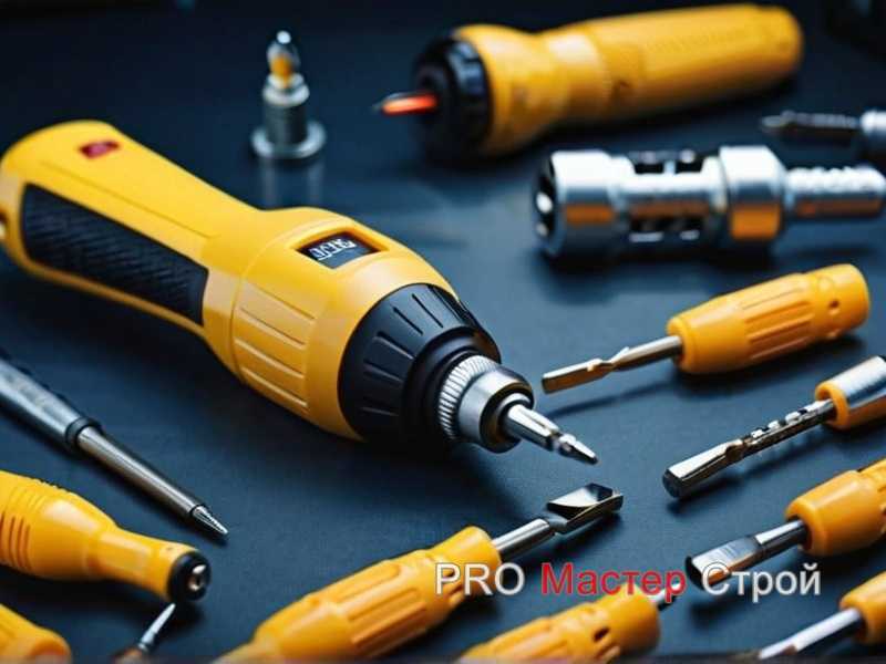 Замена фильтров и уход за стеклом маски