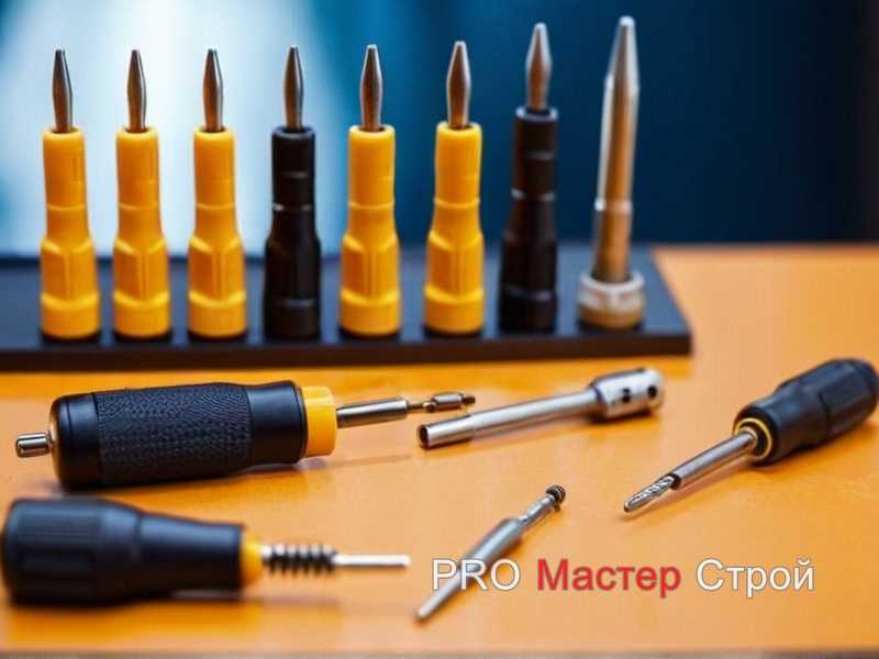 Как правильно нарезать резьбу и установить шпильку в основание