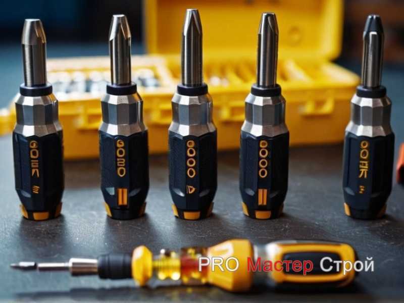 Использование масляных стеклорезов для ровного реза