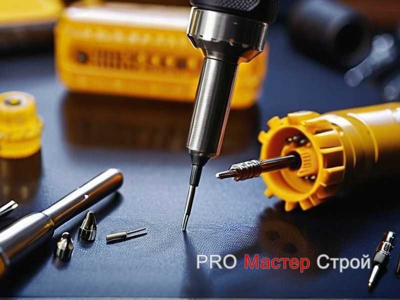 Дополнительные рекомендации