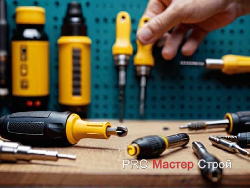 Столярные струбцины для фиксации деталей