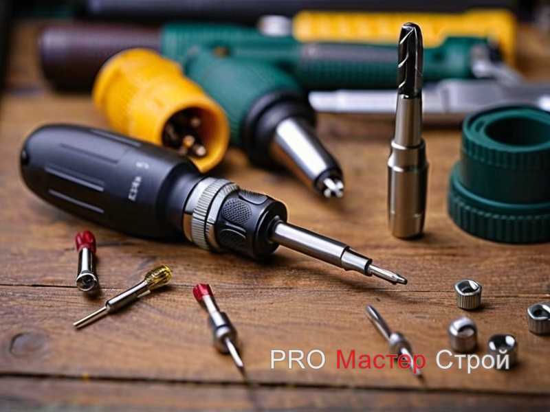 Работа с мягкими проводами