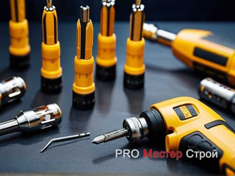 Использование перфоратора при резке плитки и отверстиях