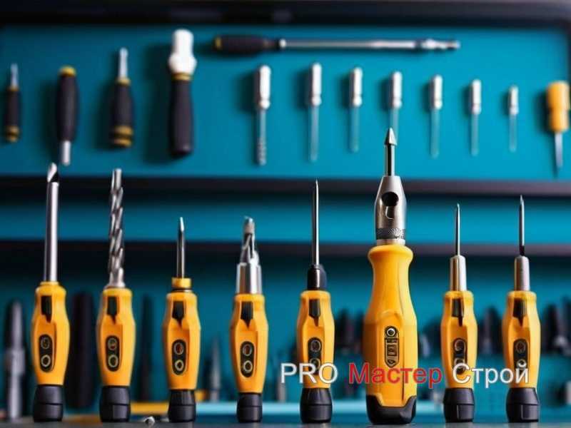 5. Игнорирование защиты от перегрева