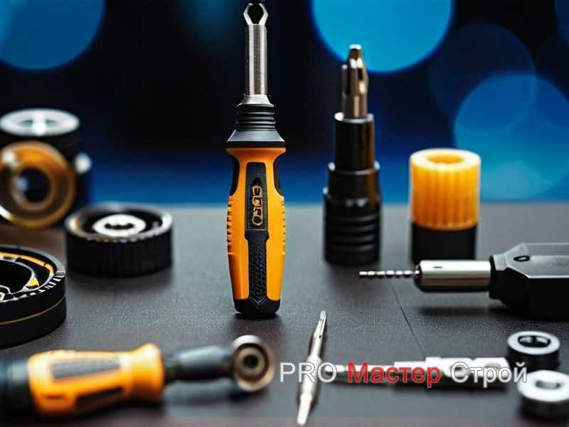 Как ухаживать за инструментом и продлить срок службы