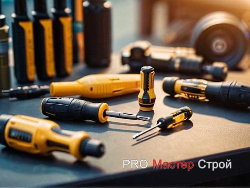 Когда краскопульт предпочтителен