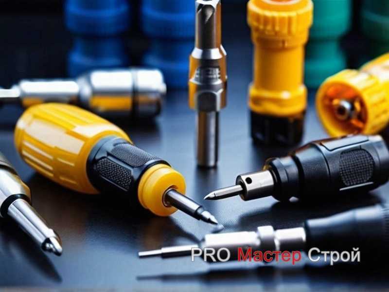 2. Смазка и проверка подвижных частей