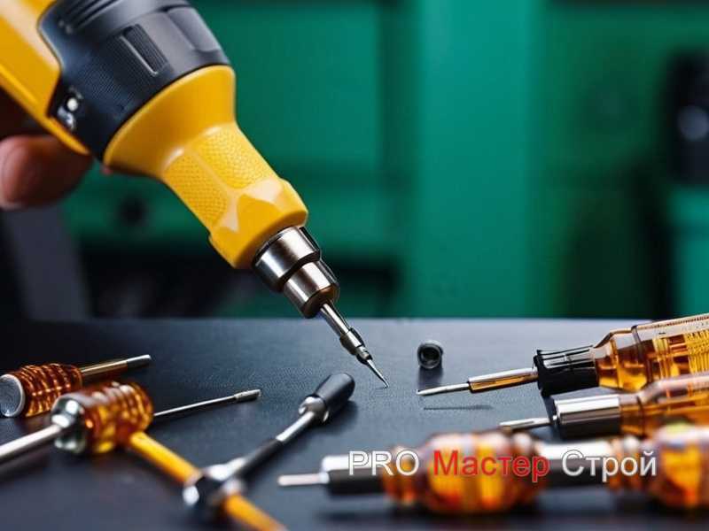 Тип газонокосилки: бензиновая или электрическая?