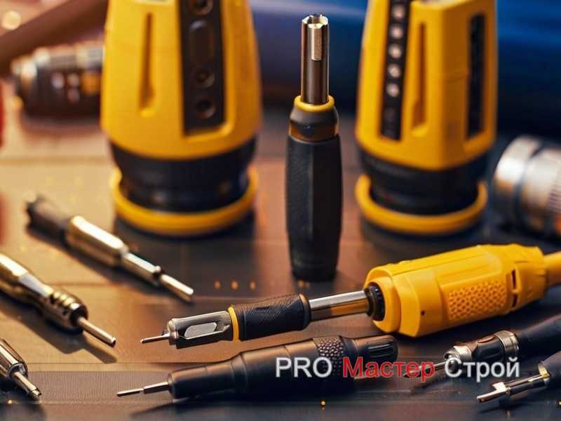 Работа с твердыми металлами (сталь, чугун)