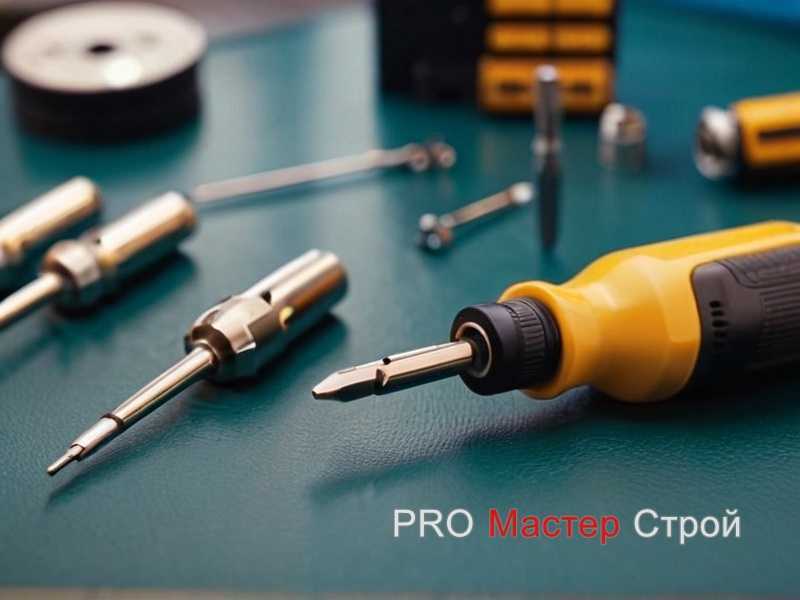 Типичные ошибки при выборе герметика