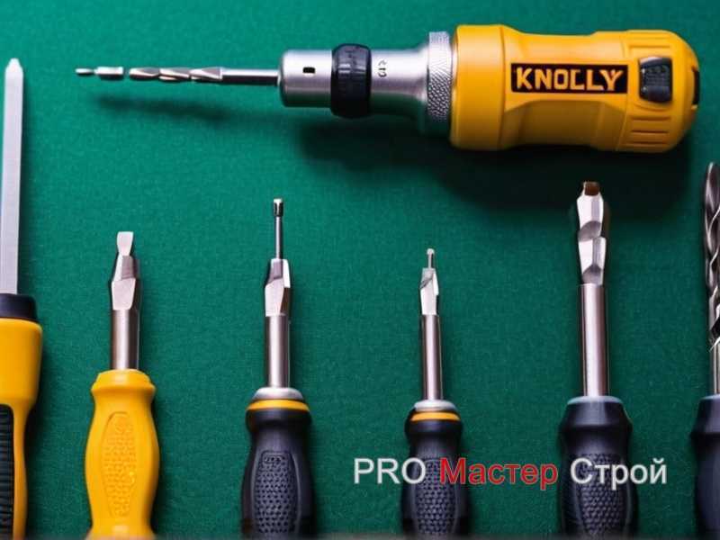 Влияние изоляции на выбор резака