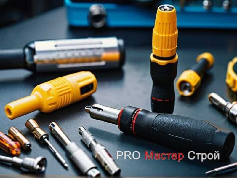 Советы по выбору аккумуляторного триммера для дачи Советы по выбору аккумуляторного триммера для дачи