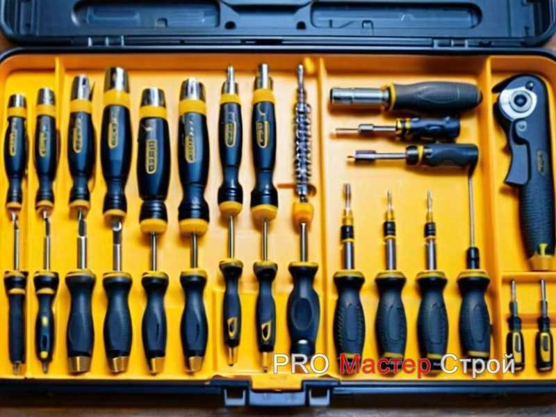 Как снизить риск перегрузки