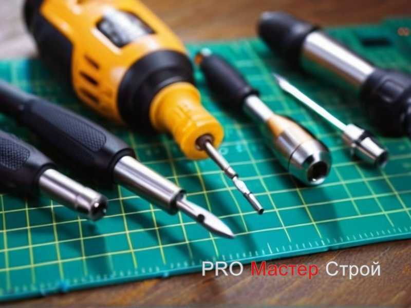 2. Очистка фильтров