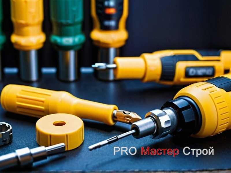 Мультиметр в сочетании с другими инструментами
