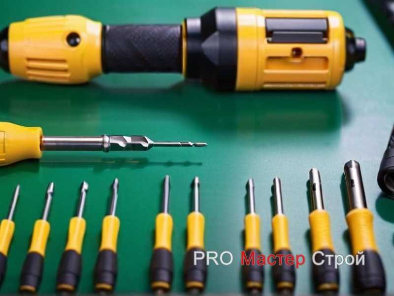 Как выбрать подходящее сечение кабеля для подключения электроинструментов