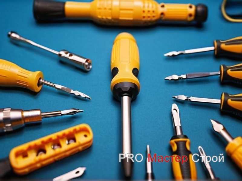 Хранение и транспортировка оборудования между объектами