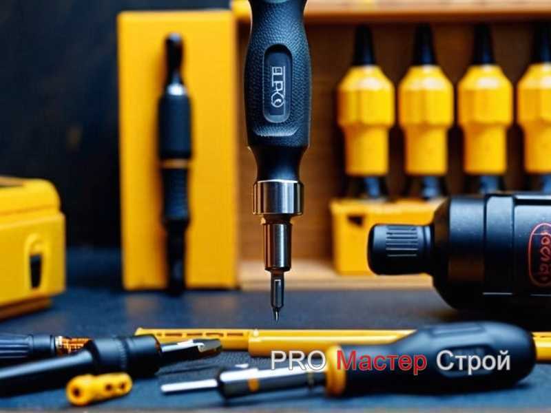 Регулярное обслуживание и смазка для продления ресурса дрели
