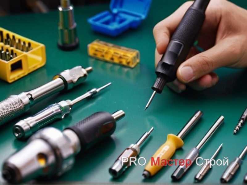 Рекомендации по работе с дрелями при сверлении керамики