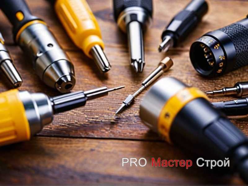 Рекомендации для точной работы