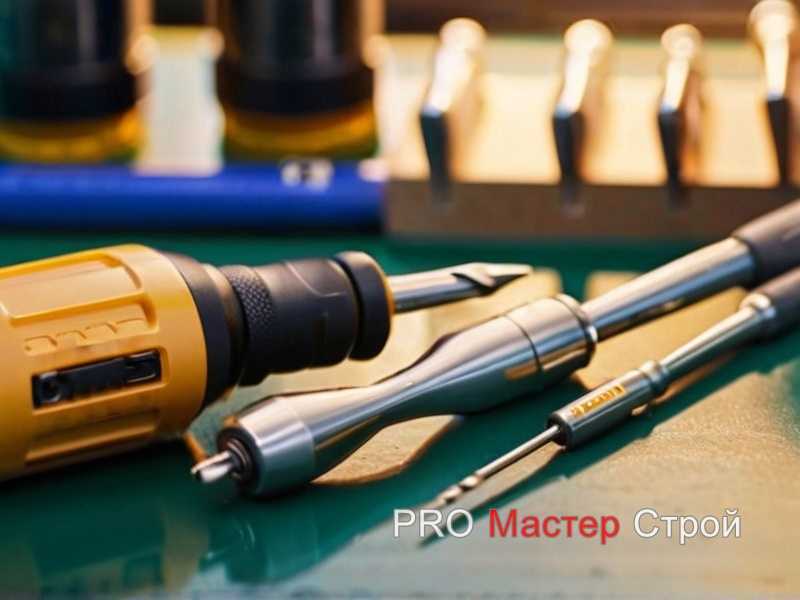 Шаблоны и упоры для повторяемости размеров
