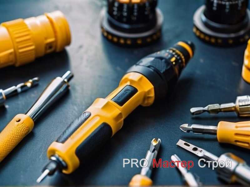 Определение задач: для каких работ нужен рубанок