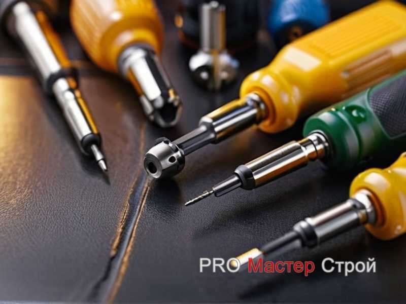 Техника продольного и поперечного реза