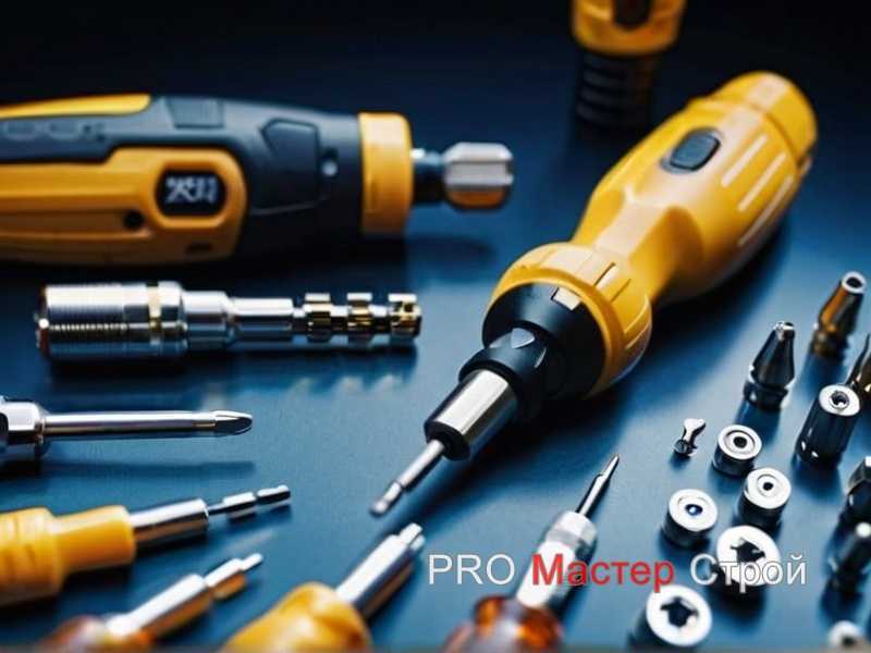 Как выбрать резак с учетом частоты использования